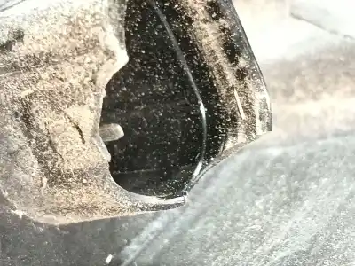 Автозапчасти б/у правый задний фонарь за audi a3 (8v1, 8vk) 1.4 tfsi ссылки oem iam 8v3945096b  81060202