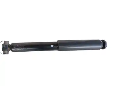 Peça sobressalente para automóvel em segunda mão  por CITROEN C4 GRAND PICASSO II (DA_, DE_)  Referências OEM IAM 9817404580  03091000844