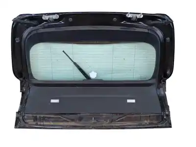 Автозапчастина б/у загальні двері для bmw x5 (g05, f95) 30 d mild-hybrid xdrive посилання на oem iam 41007931925  