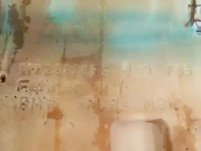 Second-hand car spare part rear seats for bmw x5 (g05, f95) 30 d mild-hybrid xdrive oem iam references 52205a19f80  110263106