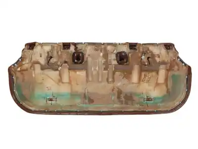 Second-hand car spare part rear seats for bmw x5 (g05, f95) 30 d mild-hybrid xdrive oem iam references 52205a19f80  110263106