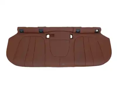 Second-hand car spare part rear seats for bmw x5 (g05, f95) 30 d mild-hybrid xdrive oem iam references 52205a19f80  110263106