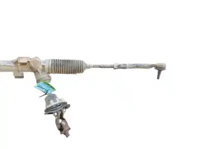 Second-hand car spare part steering rack for nissan qashqai / qashqai +2 i (j10, nj10, jj10e) 1.6 dci oem iam references 48001jd90b   Second-hand car spare part steering rack for nissan qashqai / qashqai +2 i (j10, nj10, jj10e) 1.6 dci oem iam references 48001jd90b