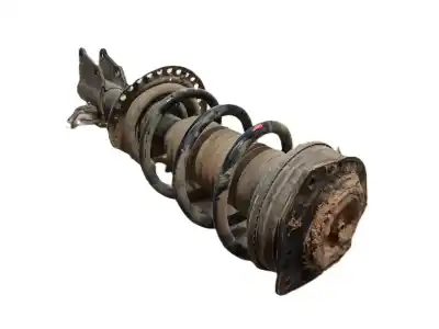 Pezzo di ricambio per auto di seconda mano  per RENAULT KANGOO / GRAND KANGOO II (KW0/1_)  Riferimenti OEM IAM 543020503R  