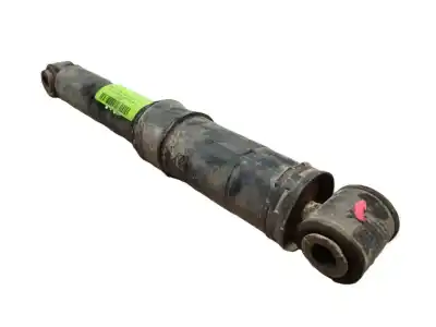 Pezzo di ricambio per auto di seconda mano  per RENAULT KANGOO / GRAND KANGOO II (KW0/1_)  Riferimenti OEM IAM 562103493R  562103493R