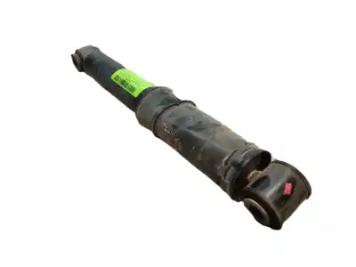 Pezzo di ricambio per auto di seconda mano  per RENAULT KANGOO / GRAND KANGOO II (KW0/1_)  Riferimenti OEM IAM 562103493R  562103493R