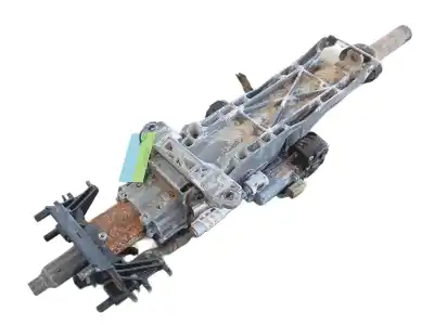 Second-hand car spare part steering column for bmw x5 (g05, f95) 30 d mild-hybrid xdrive oem iam references 32306894879