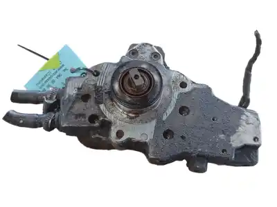 Gebrauchtes Autoersatzteil Hochdruckpumpe zum MERCEDES-BENZ CLASE E (W211) E 320 CDI (211.026) OEM-IAM-Referenzen A6460700401  A6110701401