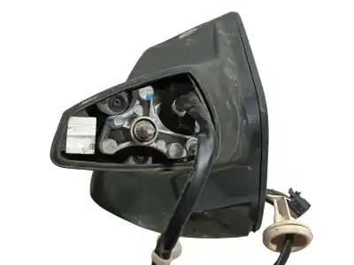 Автозапчасти б/у левое зеркало за seat ateca (kh7, khp) 1.0 tsi ссылки oem iam 576857507aa9b9  