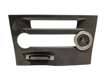 Автозапчастина б/у СТАРТЕР для RENAULT LAGUNA II (BG0/1_)  Посилання на OEM IAM 8200293678  015970636