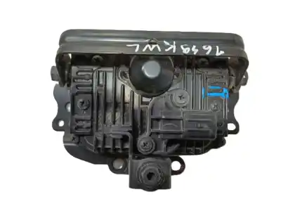 Second-hand car spare part ELECTRONIC MODULE for LEXUS NX (_Z1_)  OEM IAM references 8821048070  D2300007633