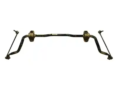 Pezzo di ricambio per auto di seconda mano  per VOLVO V40 FASTBACK (525)  Riferimenti OEM IAM 31317899  CV615482AA