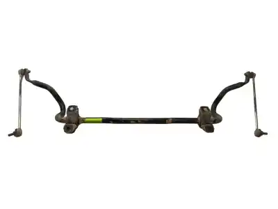 Second-hand car spare part front stabilizer bar for volvo v40 fastback (525) d2 oem iam references 31317899  cv615482aa