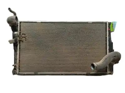 Peça sobressalente para automóvel em segunda mão  por BMW 1 (E87)  Referências OEM IAM 17117788903 1711778890307 