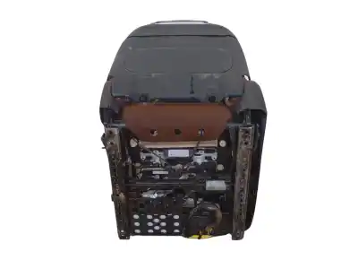 Second-hand car spare part right front seat for bmw x5 (g05, f95) 30 d mild-hybrid xdrive oem iam references 52107459218  