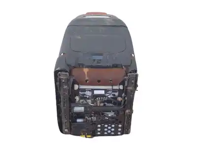 Second-hand car spare part left front seat for bmw x5 (g05, f95) 30 d mild-hybrid xdrive oem iam references 52107459217  