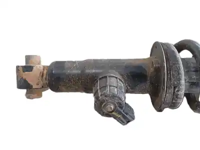 Автозапчасти б/у правый задний амортизатор за bmw x5 (g05, f95) 30 d mild-hybrid xdrive ссылки oem iam 37106896442  hr689644202 Автозапчасти б/у правый задний амортизатор за bmw x5 (g05, f95) 30 d mild-hybrid xdrive ссылки oem iam 37106896442  hr689644202