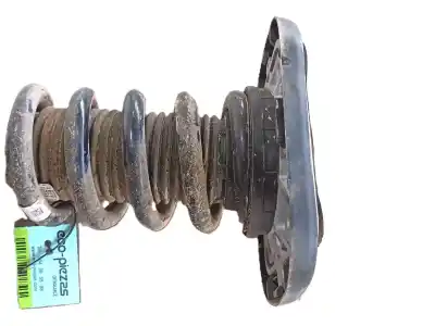 Автозапчасти б/у правый задний амортизатор за bmw x5 (g05, f95) 30 d mild-hybrid xdrive ссылки oem iam 37106896442  hr689644202 Автозапчасти б/у правый задний амортизатор за bmw x5 (g05, f95) 30 d mild-hybrid xdrive ссылки oem iam 37106896442  hr689644202