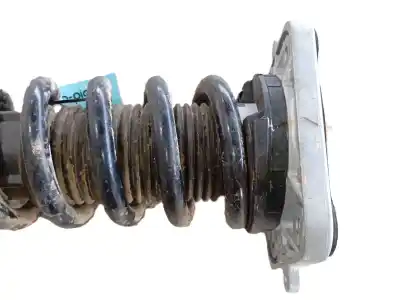 Second-hand car spare part rear left shock absorber for bmw x5 (g05, f95) 30 d mild-hybrid xdrive oem iam references 37106896441  