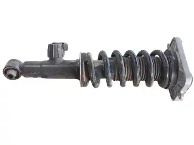 Second-hand car spare part rear left shock absorber for bmw x5 (g05, f95) 30 d mild-hybrid xdrive oem iam references 37106896441
