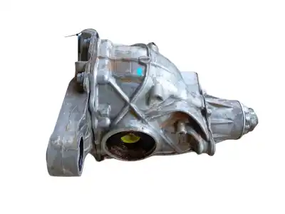 Second-hand car spare part rear differential for bmw x5 (g05, f95) 30 d mild-hybrid xdrive oem iam references 33108849913  884991302