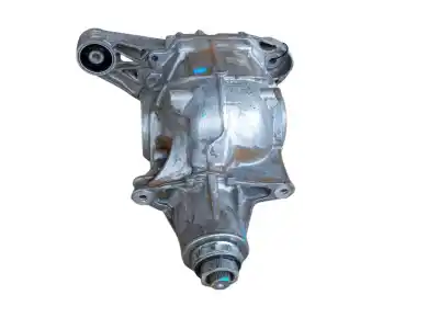 Second-hand car spare part rear differential for bmw x5 (g05, f95) 30 d mild-hybrid xdrive oem iam references 33108849913  884991302