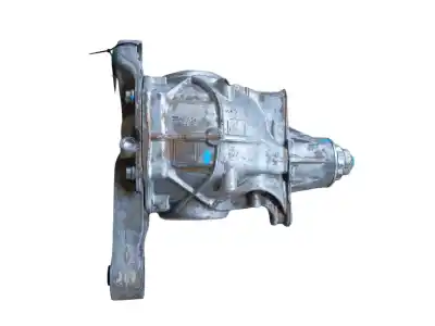 Second-hand car spare part rear differential for bmw x5 (g05, f95) 30 d mild-hybrid xdrive oem iam references 33108849913  884991302