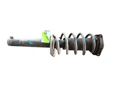 İkinci el araba yedek parçası ÖN SAG AMORTISÖR için VOLKSWAGEN PASSAT B6 (3C2)  OEM IAM referansları 3C0413031AE  17G7A2 İkinci el araba yedek parçası ÖN SAG AMORTISÖR için VOLKSWAGEN PASSAT B6 (3C2)  OEM IAM referansları 3C0413031AE  17G7A2