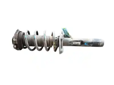 Pièce détachée automobile d'occasion AMORTISSEUR AVANT GAUCHE pour VOLKSWAGEN PASSAT B6 (3C2)  Références OEM IAM 3C0413031AE  17G7A2
