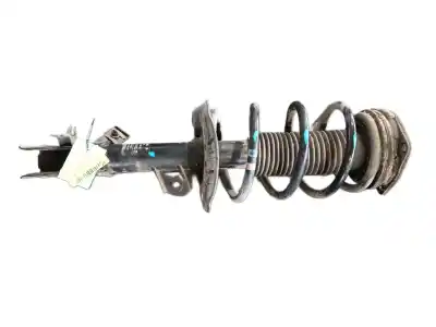 Pezzo di ricambio per auto di seconda mano  per NISSAN QASHQAI / QASHQAI +2 I (J10, NJ10, JJ10E)  Riferimenti OEM IAM E4303BR00B  82490300772