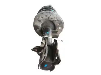 İkinci el araba yedek parçası sol ön amortisör için nissan qashqai / qashqai +2 i (j10, nj10, jj10e) 1.5 dci oem iam referansları e4303br00b  82490300772 İkinci el araba yedek parçası sol ön amortisör için nissan qashqai / qashqai +2 i (j10, nj10, jj10e) 1.5 dci oem iam referansları e4303br00b  82490300772
