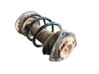 İkinci el araba yedek parçası sol ön amortisör için nissan qashqai / qashqai +2 i (j10, nj10, jj10e) 1.5 dci oem iam referansları e4303br00b  82490300772 İkinci el araba yedek parçası sol ön amortisör için nissan qashqai / qashqai +2 i (j10, nj10, jj10e) 1.5 dci oem iam referansları e4303br00b  82490300772