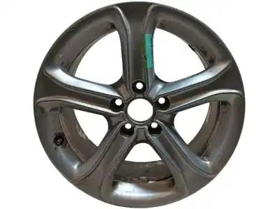 Автозапчастина б/у шина для audi a4 b8 (8k2) 2.0 tdi посилання на oem iam 8k0601025ce