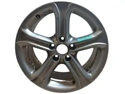 Автозапчастина б/у шина для audi a4 b8 (8k2) 2.0 tdi посилання на oem iam 8k0601025ce