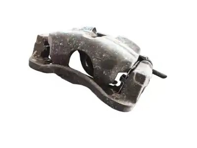 Автозапчасти б/у передний левый тормозной суппорт за nissan qashqai / qashqai +2 i (j10, nj10, jj10e) 1.5 dci ссылки oem iam 41011jd00a   Автозапчасти б/у передний левый тормозной суппорт за nissan qashqai / qashqai +2 i (j10, nj10, jj10e) 1.5 dci ссылки oem iam 41011jd00a