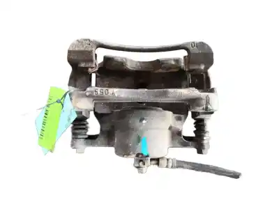 Автозапчасти б/у передний левый тормозной суппорт за nissan qashqai / qashqai +2 i (j10, nj10, jj10e) 1.5 dci ссылки oem iam 41011jd00a   Автозапчасти б/у передний левый тормозной суппорт за nissan qashqai / qashqai +2 i (j10, nj10, jj10e) 1.5 dci ссылки oem iam 41011jd00a