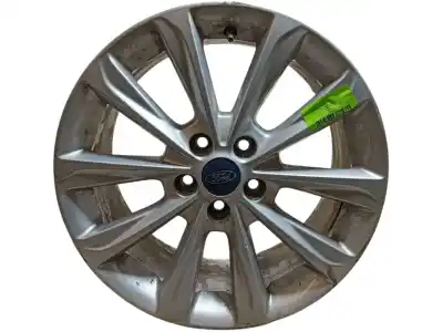 Автозапчасти б/у шина за ford kuga ii (dm2) 2.0 tdci 4x4 ссылки oem iam 2237593