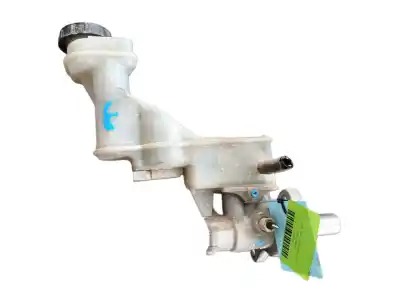 Second-hand car spare part brake pump for nissan qashqai / qashqai +2 i (j10, nj10, jj10e) 1.5 dci oem iam references 46010jd90a Second-hand car spare part brake pump for nissan qashqai / qashqai +2 i (j10, nj10, jj10e) 1.5 dci oem iam references 46010jd90a