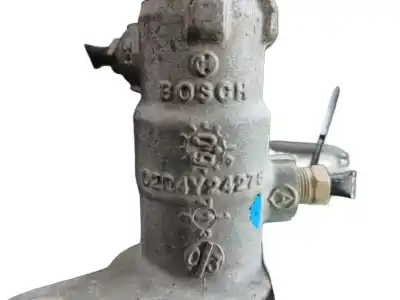 Автозапчасти б/у тормозной насос за nissan qashqai / qashqai +2 i (j10, nj10, jj10e) 1.5 dci ссылки oem iam 46010jd90a  007023640 Автозапчасти б/у тормозной насос за nissan qashqai / qashqai +2 i (j10, nj10, jj10e) 1.5 dci ссылки oem iam 46010jd90a  007023640