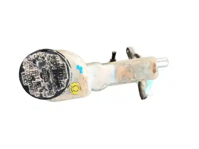 Автозапчасти б/у тормозной насос за nissan qashqai / qashqai +2 i (j10, nj10, jj10e) 1.5 dci ссылки oem iam 46010jd90a  007023640 Автозапчасти б/у тормозной насос за nissan qashqai / qashqai +2 i (j10, nj10, jj10e) 1.5 dci ссылки oem iam 46010jd90a  007023640