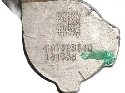 Автозапчасти б/у тормозной насос за nissan qashqai / qashqai +2 i (j10, nj10, jj10e) 1.5 dci ссылки oem iam 46010jd90a  007023640 Автозапчасти б/у тормозной насос за nissan qashqai / qashqai +2 i (j10, nj10, jj10e) 1.5 dci ссылки oem iam 46010jd90a  007023640