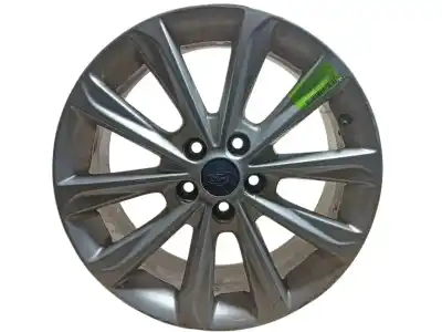 Автозапчасти б/у шина за ford kuga ii (dm2) 2.0 tdci 4x4 ссылки oem iam 2237593