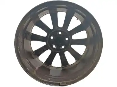 Автозапчасти б/у шина за ford kuga ii (dm2) 2.0 tdci 4x4 ссылки oem iam 2237593 7.5jx17 et52.5