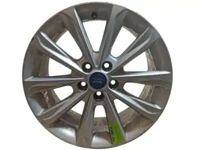 Автозапчасти б/у шина за ford kuga ii (dm2) 2.0 tdci 4x4 ссылки oem iam 2237593