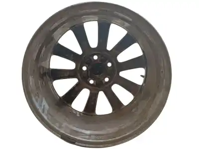 Автозапчасти б/у шина за ford kuga ii (dm2) 2.0 tdci 4x4 ссылки oem iam 2237593 7.5jx17 et52.5