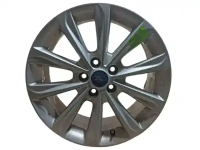 Автозапчасти б/у шина за ford kuga ii (dm2) 2.0 tdci 4x4 ссылки oem iam 2237593