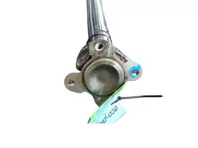 Second-hand car spare part front center transmission for bmw x5 (g05, f95) 30 d mild-hybrid xdrive oem iam references 26205a41094 5a4109402 