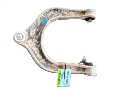 Автозапчастина б/у передній лівий верхній рычок підвіски для bmw x5 (g05, f95) 30 d mild-hybrid xdrive посилання на oem iam 31106883831  