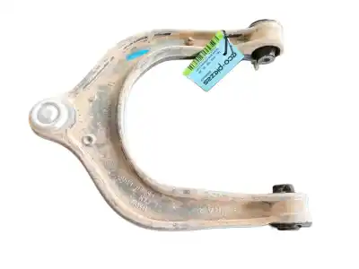 Second-hand car spare part front right upper suspension arm for bmw x5 (g05, f95) 30 d mild-hybrid xdrive oem iam references 31106883832