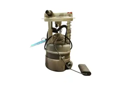 Second-hand car spare part fuel tank sender unit for nissan juke (f15) 1.2 dig-t oem iam references 170401kc0b